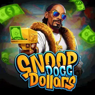 J&aacute;t&eacute;k Snoop Dogg Dollars Mr Bet casino