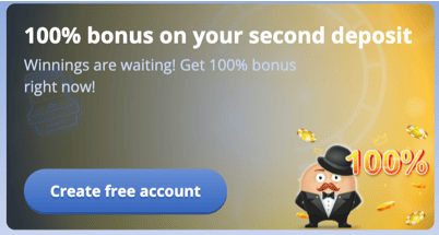 Mr Bet Casino Mobiele App