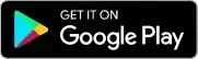 Mr Bet APK - Download